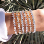 Tennis Bracelet