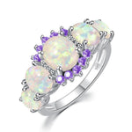 Finger Ring  for Women