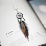 Dream Catcher Hanging Pendant for Decoration