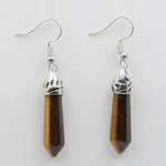 Dangle Hook Earrings