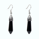 Dangle Hook Earrings