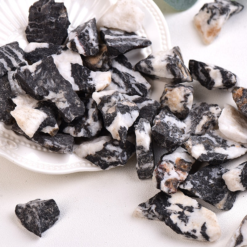 Natural Crystal Mixed Stone Amethyst Tumbled Chips Crushed Stone Healing Crystal Jewelry Making Home Decor Or Fish Tank Stone