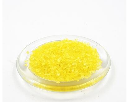 DIY Crystal Wax Material