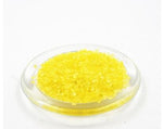DIY Crystal Wax Material