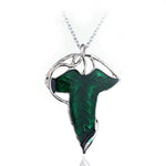 Arwen Evenstar Necklace