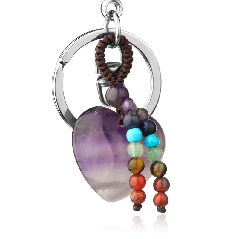 Netural Stone 7 chakra reki set, For Hilling Purpose at ₹ 449/piece in Netural Stone 7 chakra reki set, For Hilling Purpose at ₹ 449/piece in