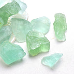Natural Crystal Mixed Stone Amethyst Tumbled Chips Crushed Stone Healing Crystal Jewelry Making Home Decor Or Fish Tank Stone