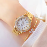 Ladies Wrist Watches