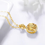 925 Sterling Silver Pendants