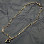 Red Heart Love Pendant for Women