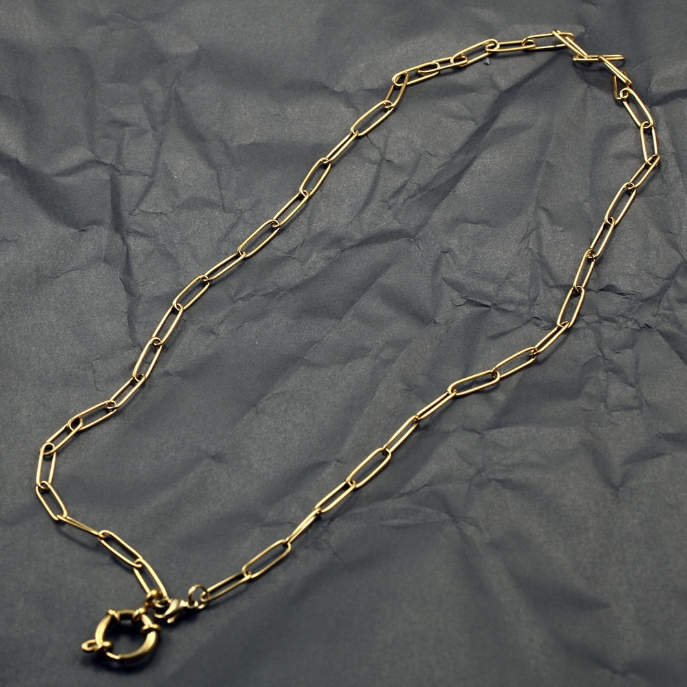 Red Heart Love Pendant for Women