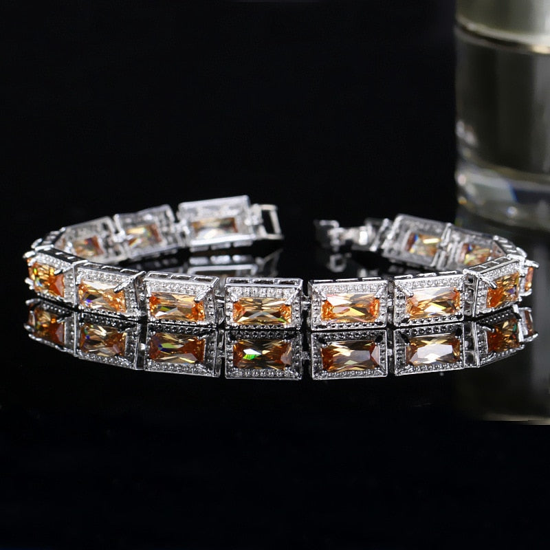 Charm Bracelets