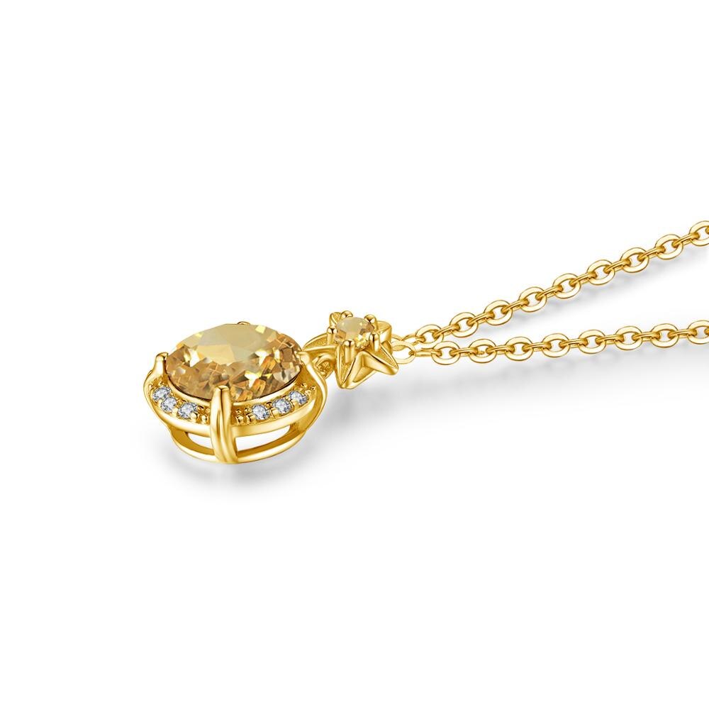 925 Sterling Silver Pendants