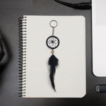 Dream Catcher Hanging Pendant for Decoration