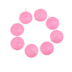 Unscented Floating Candles