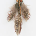 Dreamcatcher Necklace