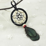 Dream Catcher Hanging Pendant for Decoration