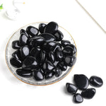 1PC Natural Crystal Amethyst Rose Quartz