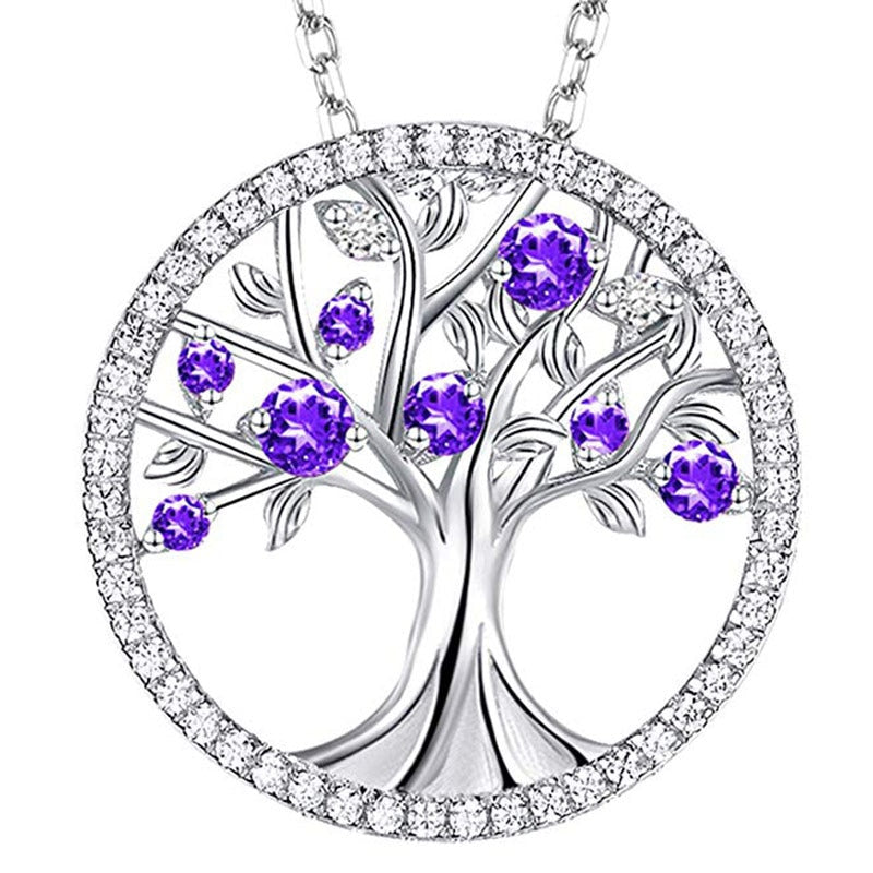 925 Sterling Silver Necklace