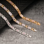 Magnetic Bracelet Women 