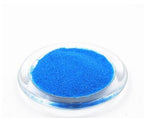 DIY Crystal Wax Material