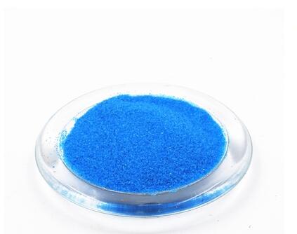 DIY Crystal Wax Material
