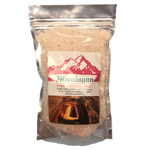 Buy Himalayan Pink Crystal Salt