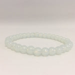 BRACELET- OPALITE