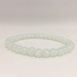 BRACELET- OPALITE