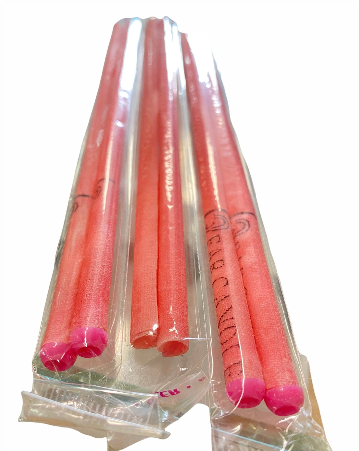 Earwax Candle- Set of 3
