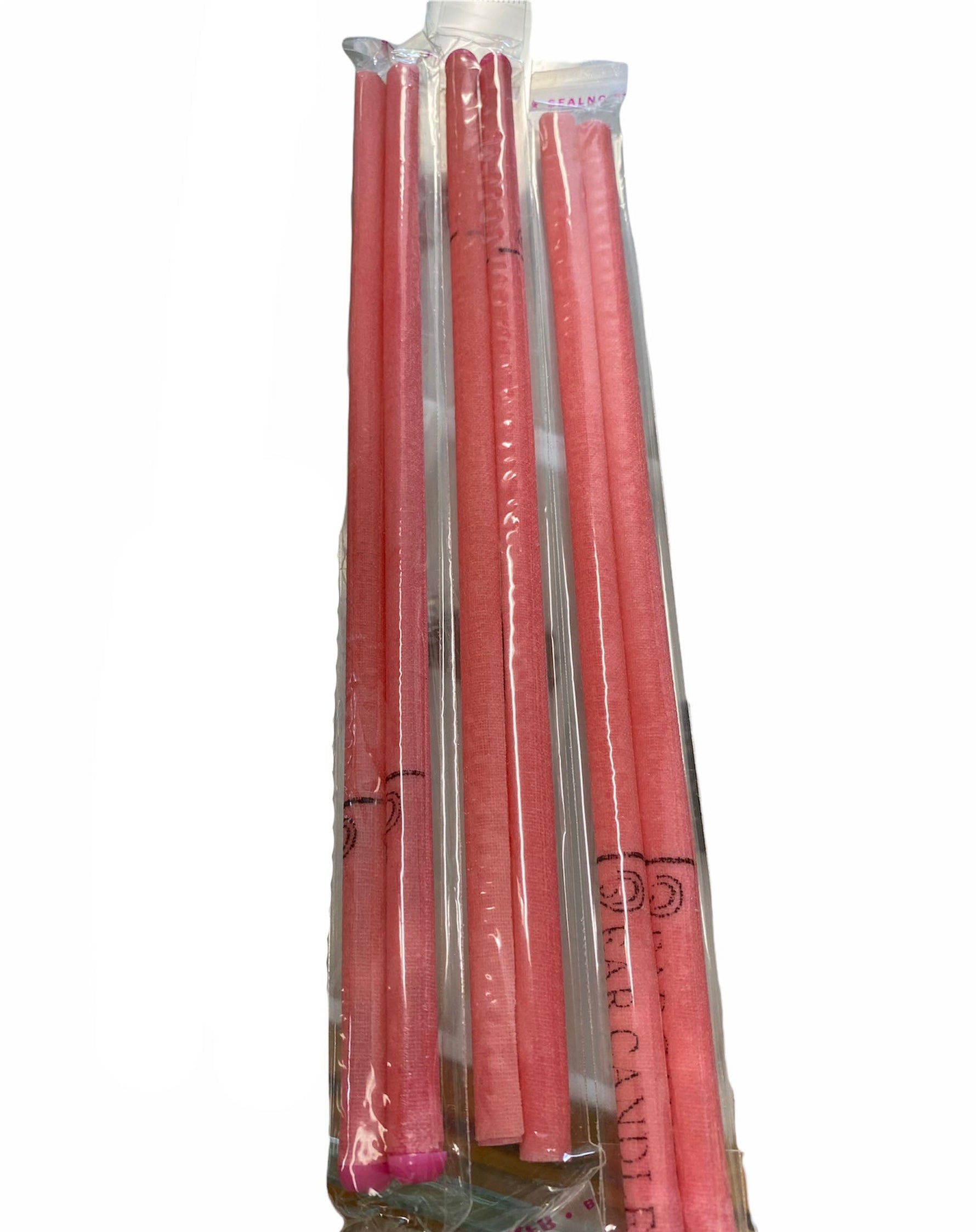 Earwax Candle- Set of 3