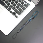 Adjustable String Keychains For Mobile Phone