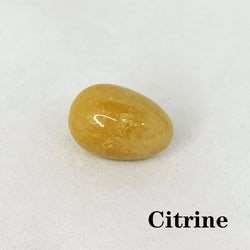 Natural Crystal Stone Egg Polished Agate Quartz 
