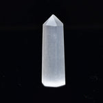 Crystal Point Wand