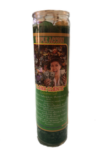 Buy Tripple Accion: Llama Cliente Candle Online