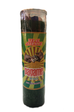 Buy Velas Astrales Pagame Wish Candle