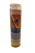 Buy Velas Astrales Exito Success Wish Candle