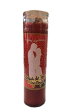 Buy Velas Astrales Lengua de Candle