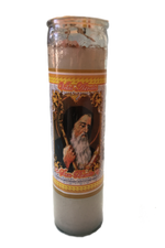 Low Priced for Velas Astrales San Benefits