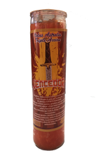 Buy Velas Astrales Tripple Action Online