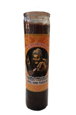 Buy Velas Astrales Tuhba Trabaju Candle