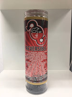 Velas Astrales Reversal Candle