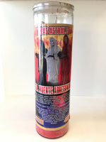 Buy STA. MUERTE ABRECAMINO