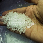 Pure Paraffin Wax Flakes