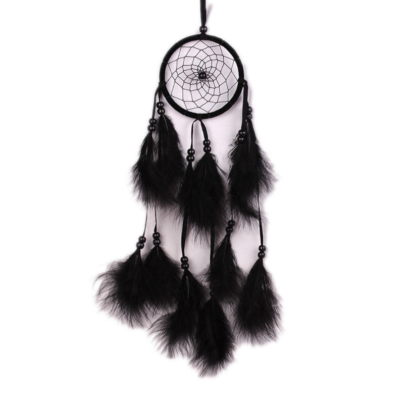 Dream Catcher