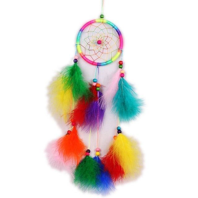 Dream Catcher