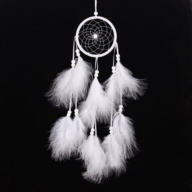 Dream Catcher