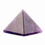 pink quartz Natural Stone