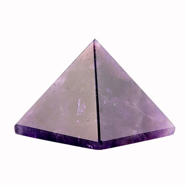 pink quartz Natural Stone