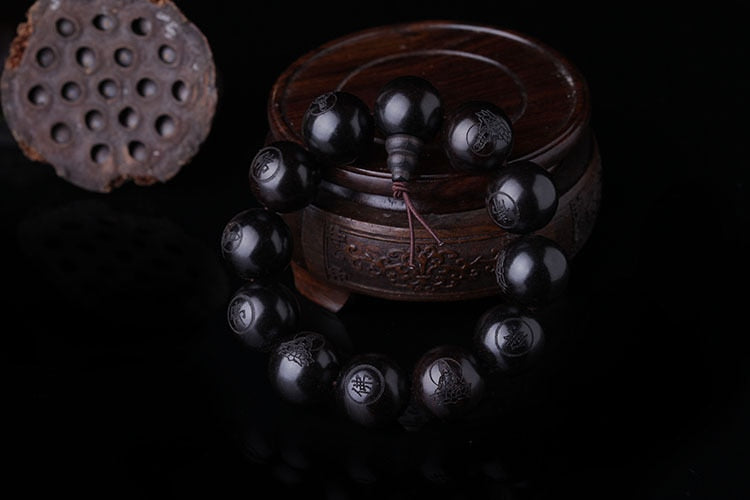Buy Obsidian Bracelet